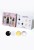 HYBA Perfection Solid 4 Colors