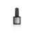 CND Shellac Gel Original Base Coat, 0.25 fl oz