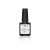 CND Shellac Gel Wear Extender Base Coat, 0.42 fl oz