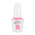 Gelish Gel Bed Of Petals #486, 0.5 fl oz