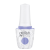 Gelish Gel Color #513 Gift It Your Best, On My Wish List, 0.5 fl oz