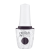 Gelish Gel Color #515 A Hundred Present Yes, On My Wish List, 0.5 fl oz