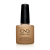 CND Shellac Gel #458 It's Getting Golder, 0.25 fl oz