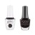 Gelish Gel Polish Duo All Good In The Woods #499