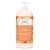 CND Tangerine & Lemongrass Scentsations Hand & Body Lotion, 33 fl oz