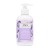 CND Lavender & Jojoba Scentsations Hand & Body Lotion, 33 fl oz