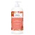 CND Mango & Coconut Scentsations Hand & Body Lotion, 33 fl oz