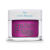 Gelish Xpress Dip You Octopi My Heart #490