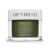Gelish Xpress Dip #511 Bad To The Bow, On My Wish List, 2oz