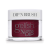 Gelish Xpress Dip #512 Reddy To Jingle, On My Wish List, 2oz