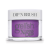 Gelish Xpress Dip #514 Before My Berry Eyes, On My Wish List, 2oz