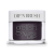 Gelish Xpress Dip #515 A Hundred Present Yes, On My Wish List, 0.5 fl oz