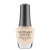 Morgan Taylor Polish #510 Wrapped Around Your Finger, On My Wish List, 0.5 fl oz