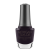 Morgan Taylor Polish #515 A Hundred Present Yes, On My Wish List, 0.5 fl oz