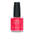CND Vinylux #447 Outrage-Yes, 0.5 fl oz