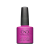CND Shellac Gel #443 All The Rage, 0.25 fl oz