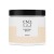 CND Mineral Bath, For Feet 18 fl oz