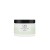 CND Exfoliating Scrub, For Hands 10.1 fl oz