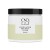CND Exfoliating Sea Salt Scrub, For Feet 18 fl oz
