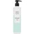 CND Exfoliating Activator, For Hands 32 fl oz