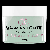 Glam & Glitz Color Blend #3026 One In A Melo, 2oz