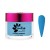 Nitro Amber Dip Powder #100 Bondi Blue, 2oz