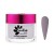 Nitro Amber Dip Powder #114 Shadow, 2oz