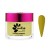 Nitro Amber Dip Powder #57 Olive Vine, 2oz