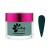 Nitro Amber Dip Powder #59 Hunter Green, 2oz