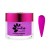 Nitro Amber Dip Powder #64 French Violet, 2oz