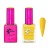 Nitro Amber Duo #56 Daffodil, 0.5 fl oz