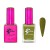 Nitro Amber Duo #58 Army Green, 0.5 fl oz
