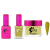 Nitro Amber Trio #57 Olive Vine,, 3pc Bundle