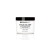 Premium American White Powder 3.7oz
