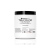 Premium American White Powder 16oz