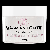 Glam & Glitz Color Blend #3003 Wink Wink, 2oz