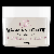 Glam & Glitz Color Blend #3010 Stay Neutral, 2oz