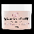 Glam & Glitz Color Blend #3017 Touch Of Pink, 2oz