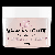Glam & Glitz Color Blend #3018 Pinky Promise, 2oz