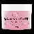 Glam & Glitz Color Blend #3019 Tickled Pink, 2oz
