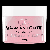 Glam & Glitz Color Blend #3020 Rose, 2oz