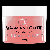 Glam & Glitz Color Blend #3022 Peach Please, 2oz