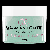 Glam & Glitz Color Blend #3027 Teal Of App, 2oz