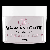 Glam & Glitz Color Blend #3034 Stripped, 2oz