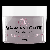 Glam & Glitz Color Blend #3035 Sweet Cheeks, 2oz