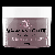 Glam & Glitz Color Blend #3036 The Mauve Lif, 2oz