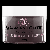 Glam & Glitz Color Blend #3040 Purple Pumps, 2oz