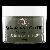 Glam & Glitz Color Blend #3046 So Jelly, 2oz