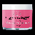 Glam & Glitz Color Blend #3062 SipSip Hooray, 2oz