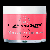 Glam & Glitz Color Blend #3063 Tret Yo' Self, 2oz